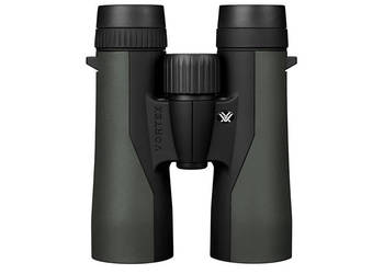 Lornetka Vortex Crossfire HD 10x42