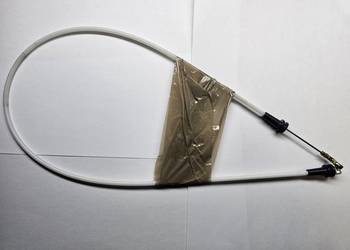 Cięgło otwarcia drzwi Multicar M26 M30 FUMO