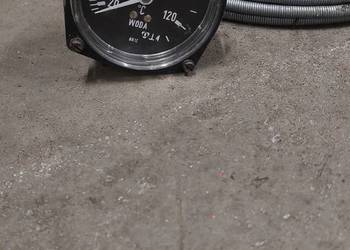 Wskaźnik temperatury wody bizon orginał