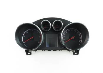 LICZNIK OPEL MERIVA B 1.7 CDTI 13349547