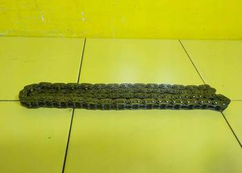 RANGE ROVER L322 SPORT 3.6 TD V8 10r 272 KM 368DT lancuch rozrzadu