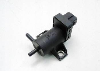 ELEKTROZAWÓR 2.0 DCI TRAFIC 2 VIVARO PRIMASTAR ESPACE 4 LAGUNA 3 7700113709