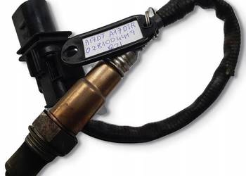 SONDA LAMBDA Opel Astra IV J 1.7CDTI A17DT A17DTR 55583271 0281004417