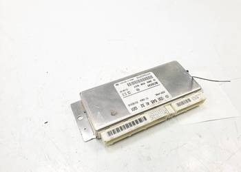 MODUŁ MERCEDES SL500 R230 0315454132 ESP