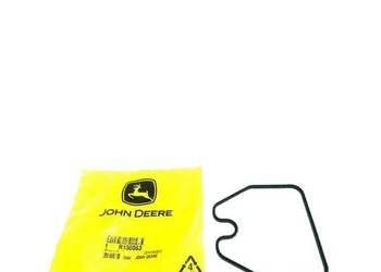 R136063 Uszczelki termostatu John Deere
