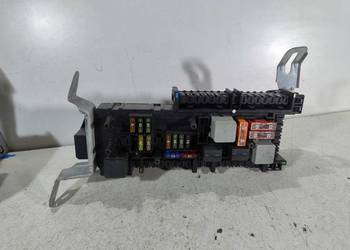 SKRZYNKA MODUL SAM W212 2129009622