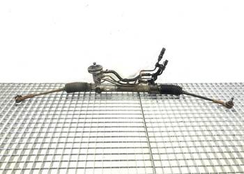 PRZEKŁADNIA KIEROWNICZA MAGLOWNICA KIA PICANTO I 1.1 65KM Hatchback 04