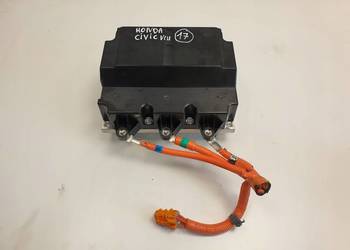 Honda CIVIC VIII Hybrid MODUŁ STEROWNIK PDU