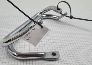 Honda Shadow 90/50 rączki uchwyt