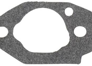 Uszczelka 16228Z0L840