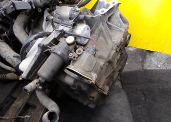 MERCEDES A W176 1.5 CDI A180d 15r skrzynia biegow AUTOMAT 2463704102