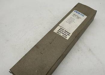 Festo MFH-5/3B-1/4-S-B 31003 Elektrozawór