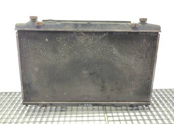 CHŁODNICA WODY HONDA ACCORD VIII 2.2 150KM RADIATOR