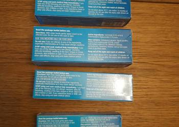 Savlon krem antyseptyczny  dla dzieci I dorosłych 15 g, wysyłka