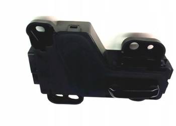 VOLVO S90 V90 XC90 XC60 S60 V60 prawy panel fotela 31419537