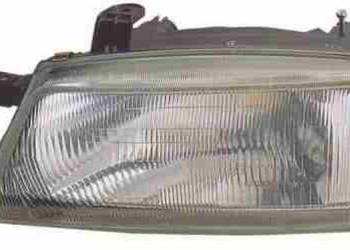 REFLEKTOR (LAMPA) REG.EL.''E'' LE/PR - SUZUKI BALENO 95-97