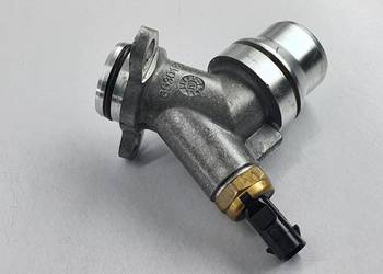 Krociec Czujnik Temperatury Bmw Gs 1250 Rt Rs