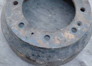 Bęben hamulcowy STARA