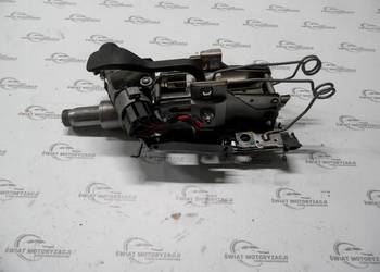 SKODA ROOMSTER LIFT 11r kolumna kierownicza 6Q2419501BJ
