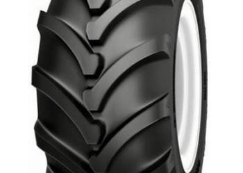 Opona 710/45-26.5 20PR TL  Alliance 644  FORESTAR III Opona 710/45-26.5 20PR TL  Alliance 644  FORESTAR III