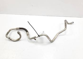 PRZEWÓD KLIMATYZACJI OPEL VIVARO II