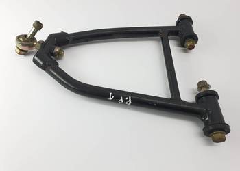 Wahacz Przedni Prawy Gorny Sworzen Polaris Rmk 800 Dragon