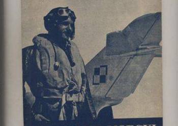 Przegląd Morski 1958z.9