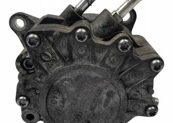 POMPA VACUM VW Passat B6 2.0 TDI wakum 03G145209C