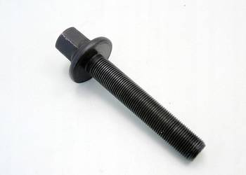 ŚRUBA KOŁA PASOWEGO WAŁU KORBOWEGO 2.0 D BMW E46 E39 320 520 318 D 204D1