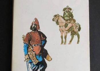 Leszek Podhorecki: KULIKOWE POLE 1380