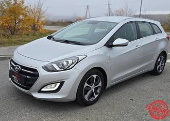 Grzana Kierownica Fotele | Klimatyzacja | Czujniki PDC | Gwarancja