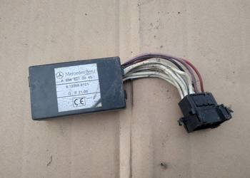 Mercedes Vito w638 moduł A6388270045