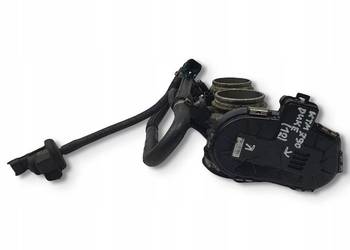 PRZEPUSTNICE PRZEPUSTNICA WTRYSK PALIWA KTM Duke 790 18-24 63541001000