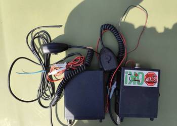 Radio prezydent jony lll