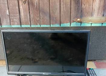 Sprzedam telewizor skymaster 20SH3010 20 cali LED TV N645