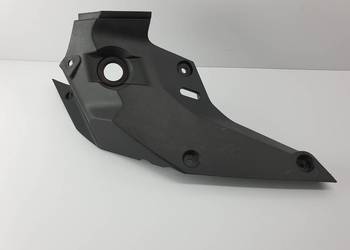 Wypelnienie Prawe Oslona Ktm Duke 125
