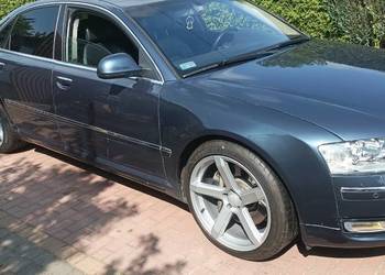 Sprzedam lub zamienię