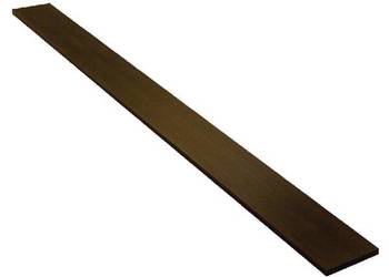 Listwa do pł.śnieżn. Robalon SL200014030R
