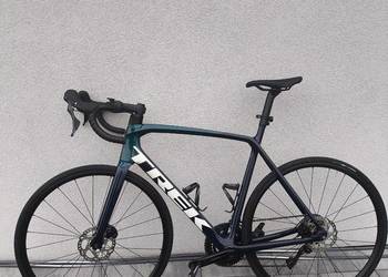 Trek Emonda Sl5 2024
