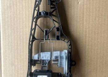 WSPORNIK KLAMKI DRZWI PRAWY MINI 7296458