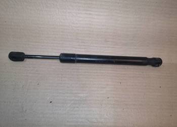 SIŁOWNIK TELESKOP KLAPY TYŁ AUDI A4 A6 8E5827552J
