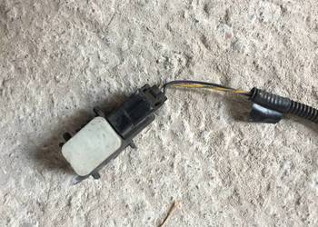 czujnik sensor uderzenia mondeo MK4 C-MAX 3M5T-14B006-AD