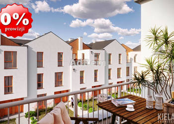 Oferta sprzedaży mieszkania Biestrzyków Platanowa 66m2