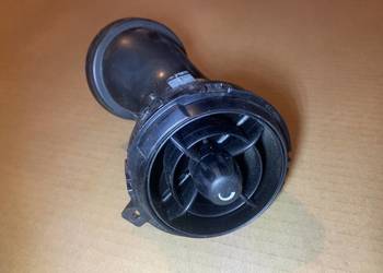 9254-01201 kratka nawiewu mini cooper one r56
