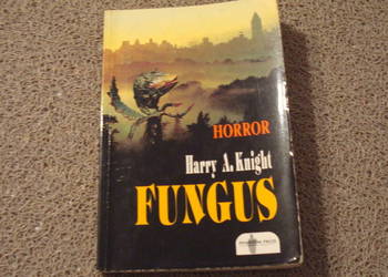 Funkus -A.Knight / k