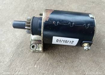 rozrusznik briggs stratton vanguard 14 16  hp 14hp 16hp Vanguard