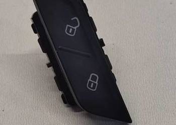 VW TIGUAN PRZYCISK ZAMKA CENTRALNEGO 5NA962126