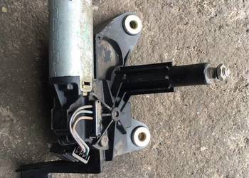 Silniczek tylnej wycieraczki Astra G hatchback 90559440