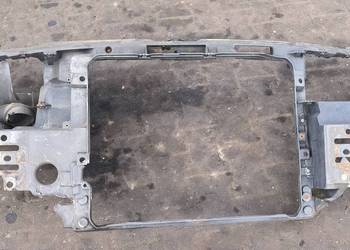 PAS PRZEDNI VOLKSWAGEN SHARAN I LIFT