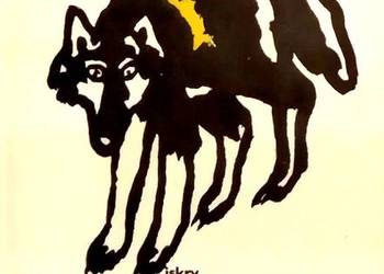 417 Jack London Zew Krwi (P) (19)